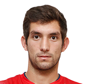 https://img.jingyuzhiboo.com.cn/img/football/player/03f3dffe2bce398c759a909b3460614d.png