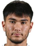 https://img.jingyuzhiboo.com.cn/img/football/player/03f4dcc273d76f6143fa7ed230b71a41.png