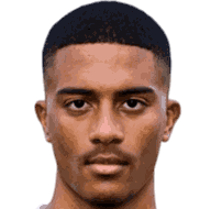https://img.jingyuzhiboo.com.cn/img/football/player/03f5b5cef00fcd6cddf06f6bcf2fc4b9.png