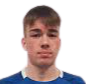 https://img.jingyuzhiboo.com.cn/img/football/player/03fe9b5e1e63dd6318777c1760255879.png
