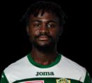 https://img.jingyuzhiboo.com.cn/img/football/player/03fee60eca25c668c98b4c63dfab1560.png