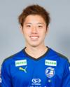 https://img.jingyuzhiboo.com.cn/img/football/player/03ff92d23f07ece657f862648fdec58b.jpg