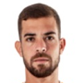 https://img.jingyuzhiboo.com.cn/img/football/player/04011c758d52fc334c31c0e3e12d2f63.png