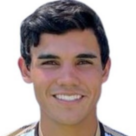 https://img.jingyuzhiboo.com.cn/img/football/player/04022f6dac811761f2a83d35a2b0d847.png