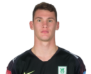 https://img.jingyuzhiboo.com.cn/img/football/player/040237ce097afce1bf3cbf6717f96530.png