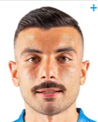 https://img.jingyuzhiboo.com.cn/img/football/player/04050b200e372518383a4982a0b2a019.png
