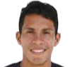 https://img.jingyuzhiboo.com.cn/img/football/player/0409b6caaed0be33e3ece2d3c90fe06c.png