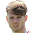 https://img.jingyuzhiboo.com.cn/img/football/player/040a508bd85cb09a72cec33f904a9d01.png