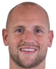 https://img.jingyuzhiboo.com.cn/img/football/player/040eaf530a60be2f84c1e1818adb97b4.png