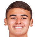 https://img.jingyuzhiboo.com.cn/img/football/player/041059046fe15156ff7762dca6989355.png