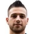 https://img.jingyuzhiboo.com.cn/img/football/player/0410ca8cb92e424cfcc2f80ec8a04618.png
