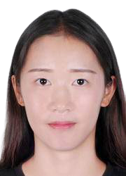 https://img.jingyuzhiboo.com.cn/img/football/player/04132c3011cc88256a511fc0ce97bf7c.png