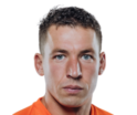 https://img.jingyuzhiboo.com.cn/img/football/player/0414d372cefdc035616d54aea513d020.png