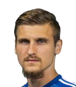https://img.jingyuzhiboo.com.cn/img/football/player/0416acee1b289f909a0f0f905b52cb01.png