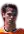 https://img.jingyuzhiboo.com.cn/img/football/player/0416c12a182891c370ce541572e82f06.png