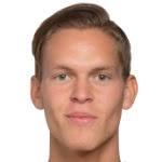 https://img.jingyuzhiboo.com.cn/img/football/player/0416e80583d49901eaf0dbd36cd9b0e3.jpg