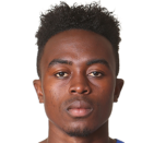 https://img.jingyuzhiboo.com.cn/img/football/player/041ea00da0b15894bb4abe47e7aa7258.png