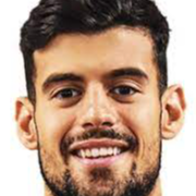 https://img.jingyuzhiboo.com.cn/img/football/player/042619e179ba0ca4cffdae5b9dc626d4.png