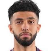 https://img.jingyuzhiboo.com.cn/img/football/player/042baa94ab9232b0347cb6deb3c62389.png