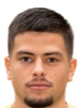 https://img.jingyuzhiboo.com.cn/img/football/player/042bca3c7ef962d5d90dc53322dc2652.png