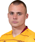 https://img.jingyuzhiboo.com.cn/img/football/player/042e3fb03f2b980bae9842c34ed0e53d.png