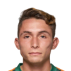 https://img.jingyuzhiboo.com.cn/img/football/player/042e428e18d13b33ac8ba4099b7d64e5.png