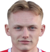 https://img.jingyuzhiboo.com.cn/img/football/player/042e8edd35a2c2a32dd097a2570f5729.png