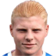 https://img.jingyuzhiboo.com.cn/img/football/player/04385ff28a47d0f39843b8d39bea2149.png