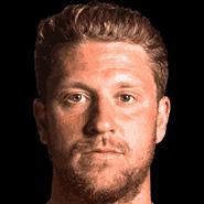 https://img.jingyuzhiboo.com.cn/img/football/player/04395cad78bff923ec4d34588cc253f7.png