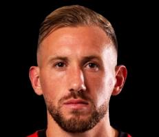 https://img.jingyuzhiboo.com.cn/img/football/player/043c326761e5fca090172b6fe75d091c.png