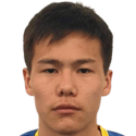 https://img.jingyuzhiboo.com.cn/img/football/player/043e0008a5f470762fb2b0a976749f8a.png