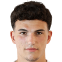 https://img.jingyuzhiboo.com.cn/img/football/player/044196f725ea28de9a3f2892c7a705a0.png