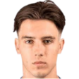 https://img.jingyuzhiboo.com.cn/img/football/player/0442474793a760e573a13978755af477.png