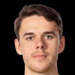 https://img.jingyuzhiboo.com.cn/img/football/player/0447674f3b8b85bc3513831a9cb37677.png