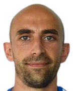 https://img.jingyuzhiboo.com.cn/img/football/player/044f44f9ac29d70a0d0b0a4b1c53baa8.png