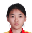 https://img.jingyuzhiboo.com.cn/img/football/player/0451beeac607faf7e936de358b058051.png