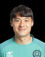 https://img.jingyuzhiboo.com.cn/img/football/player/0457c4d5d312029e3d5a2a778d8633f6.png