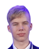 https://img.jingyuzhiboo.com.cn/img/football/player/0458739cb98b3dafc5605709aef1476a.png