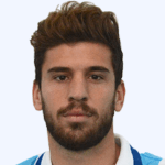 https://img.jingyuzhiboo.com.cn/img/football/player/045b78559e71b0b8b513dad0788937d8.png