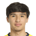 https://img.jingyuzhiboo.com.cn/img/football/player/045b8e7129302252a15af377c3cca1da.png