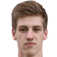 https://img.jingyuzhiboo.com.cn/img/football/player/04629e11a16dc1a8125c03c54f0e6866.png