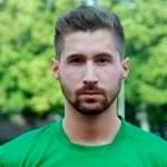 https://img.jingyuzhiboo.com.cn/img/football/player/0462aaae55020b7f923fae9c8a103d04.png