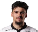 https://img.jingyuzhiboo.com.cn/img/football/player/046506571082f6ef25d27c80c16116db.png