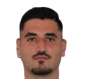 https://img.jingyuzhiboo.com.cn/img/football/player/046985df68fd781aa0672f4e6889312d.png