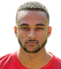 https://img.jingyuzhiboo.com.cn/img/football/player/0469f8ecc2d0d54f387b7d3acc221c8f.png