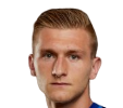 https://img.jingyuzhiboo.com.cn/img/football/player/046e65d0c7f2264b37821ed7157075b1.png