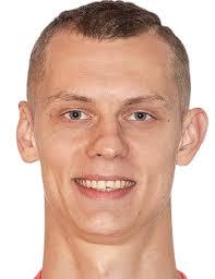 https://img.jingyuzhiboo.com.cn/img/football/player/0471ccd07cfba6e9849def27e1ed7503.jpg