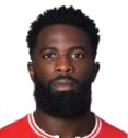https://img.jingyuzhiboo.com.cn/img/football/player/0473ccd6fdfac8b8b70ba57d47b44497.png