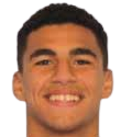 https://img.jingyuzhiboo.com.cn/img/football/player/0475b561a86e263e99cbeee78a20fdee.png
