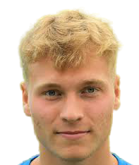 https://img.jingyuzhiboo.com.cn/img/football/player/04781eb6e6c8424e30df37f70c78cf45.jpg